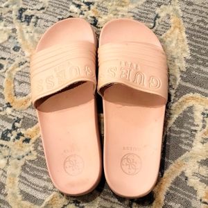 Guess Slides